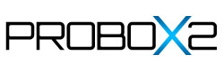 Probox2-logo-web