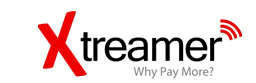 Xtreamer-why_pay_more-logo