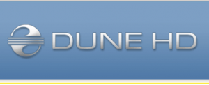 dune-hd-logo-right