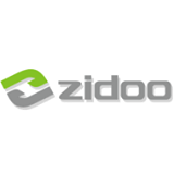 zidoo-logo