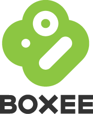 Logo-boxee-1