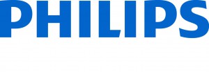 Philips_logo