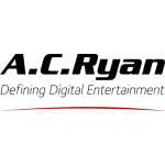 acryan