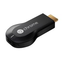 chromecast