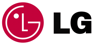 lg-logo