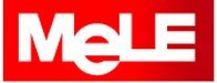 mele-logo