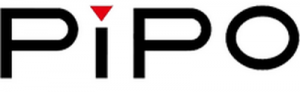 pipo-logo