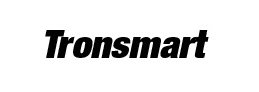 tronsmart-logo