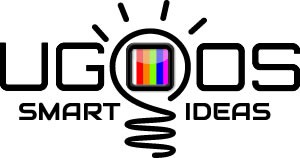 ugoos-logo-white-smart-ideas-tv-base