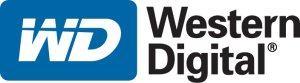 wd-logo