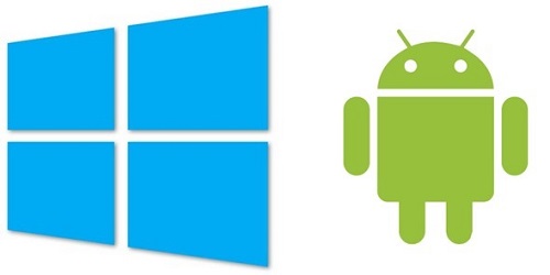 dual-boot-windows-android